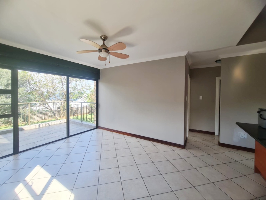 To Let 2 Bedroom Property for Rent in Kosmos North West